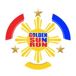 Golden Sun Run June 2, 2018 Registration 7am